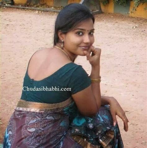 india bhabhi|Hot Bhabhi bhabhi ki chudai with indian saree sex